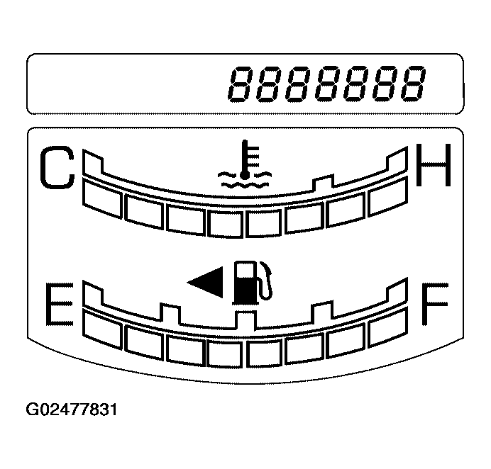 G02477831