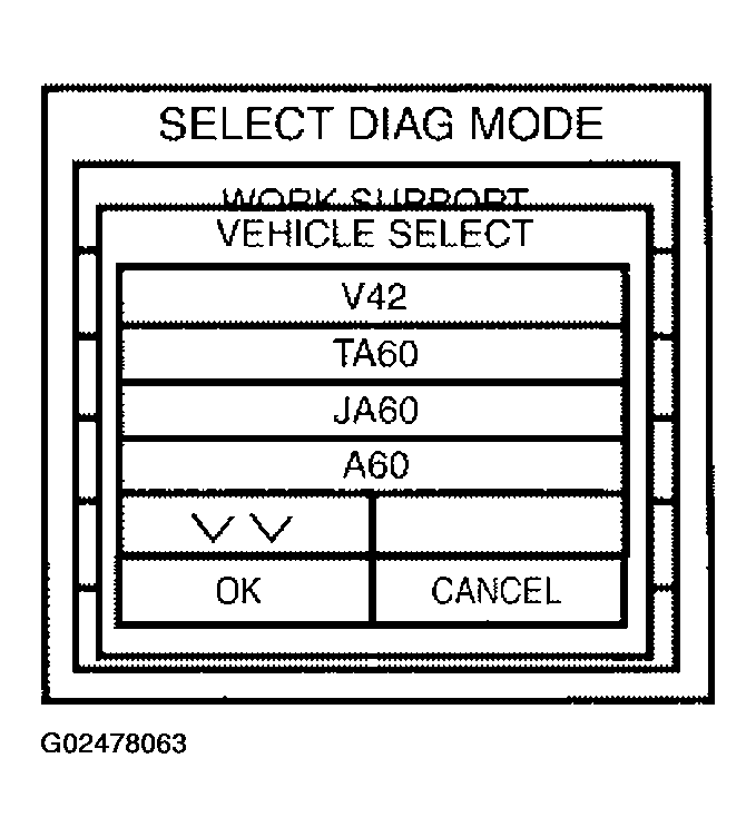 G02478063