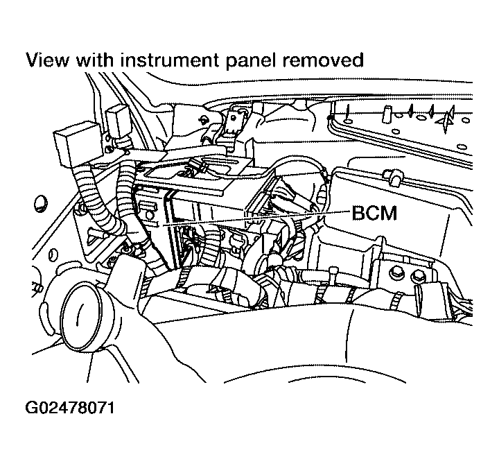 G02478071