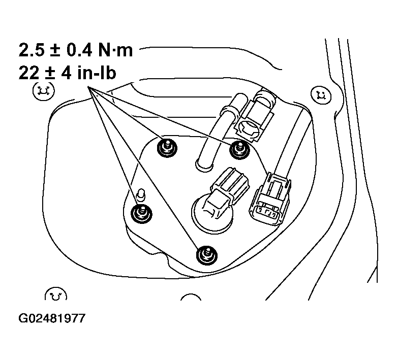 G02481977