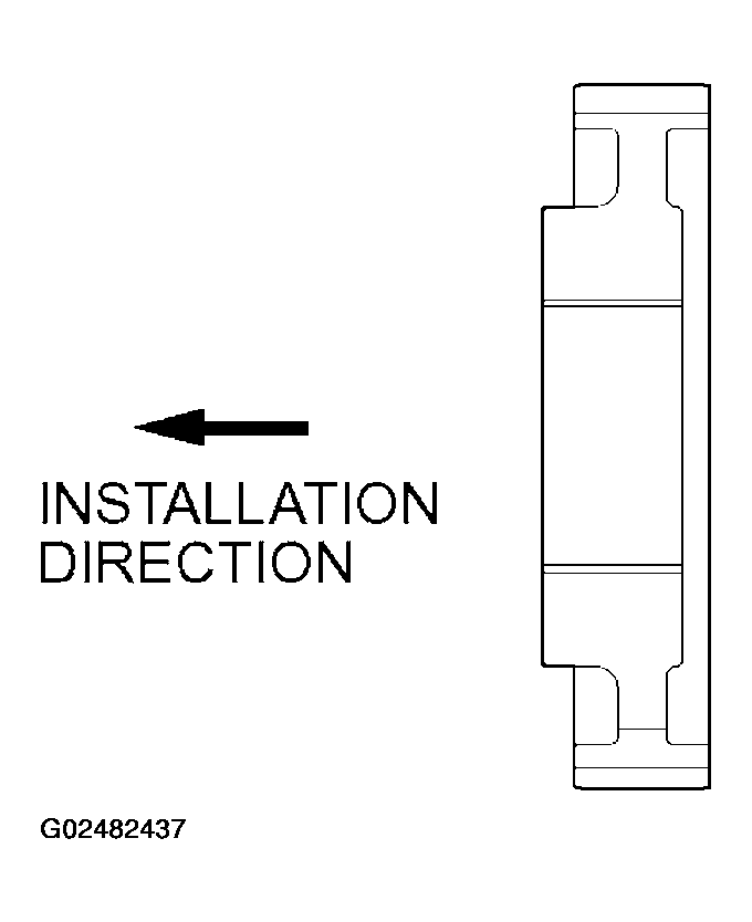 G02482437