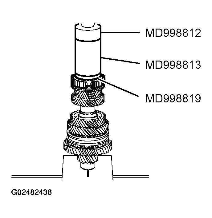 G02482438