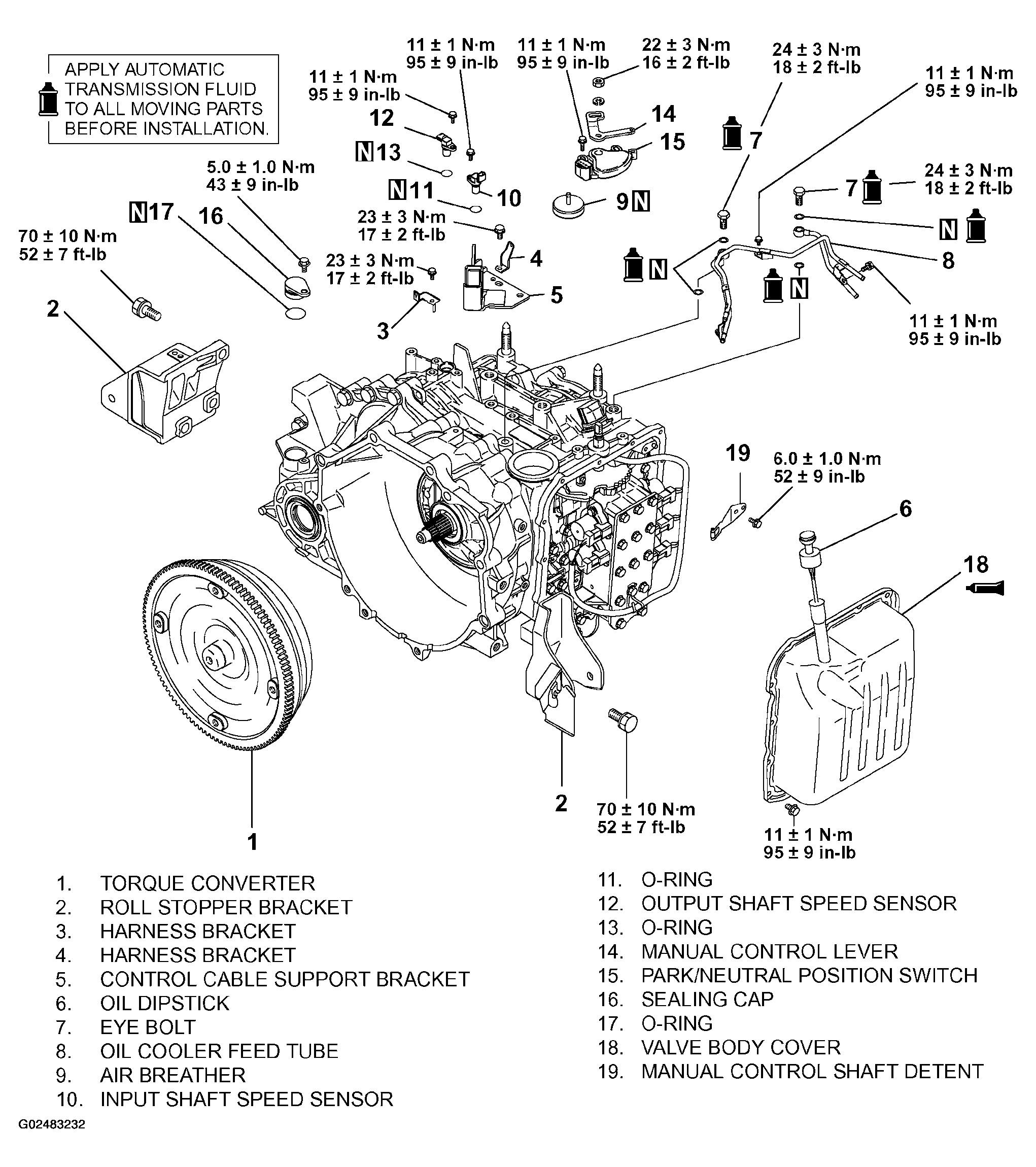 G02483232