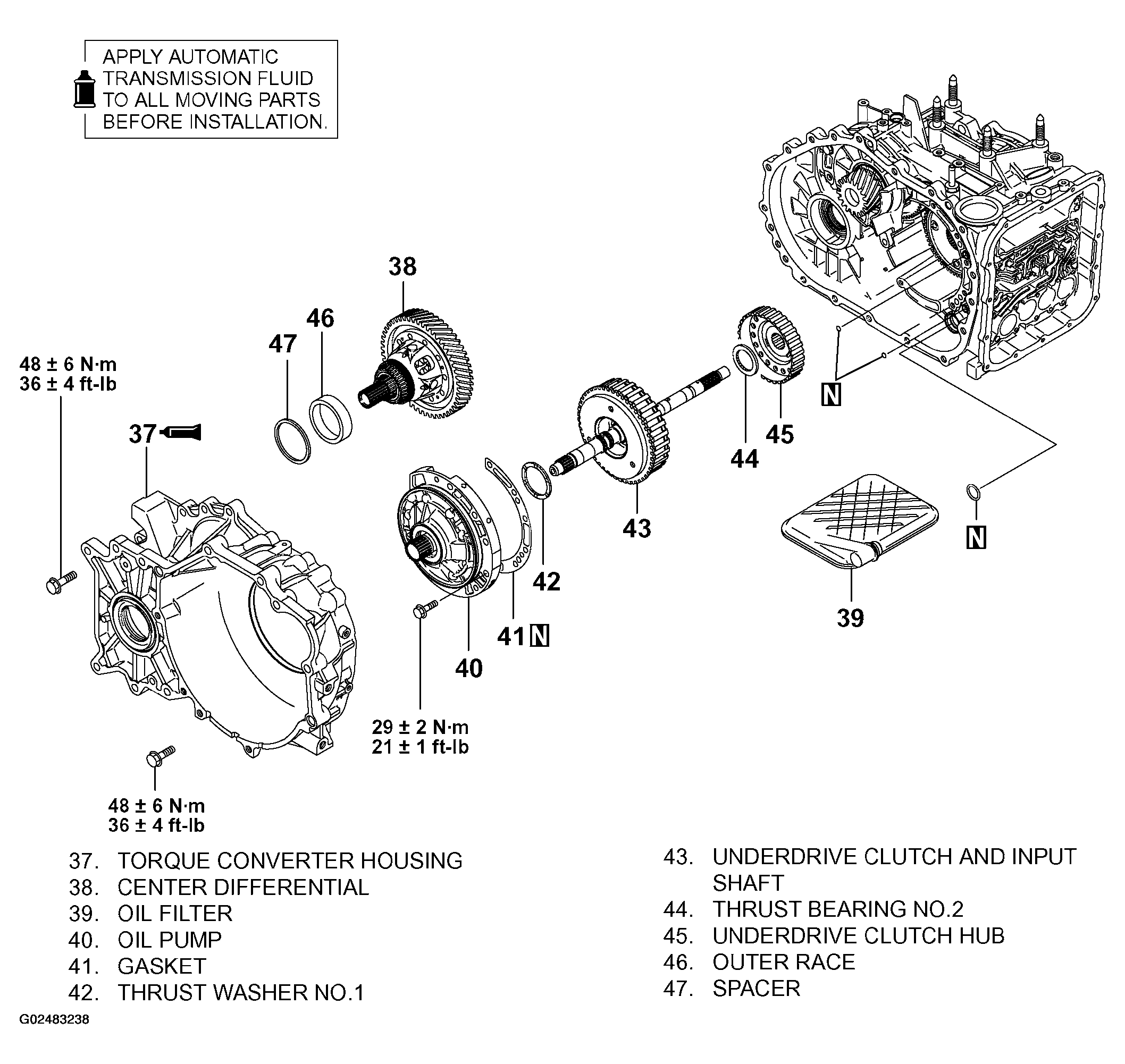 G02483238