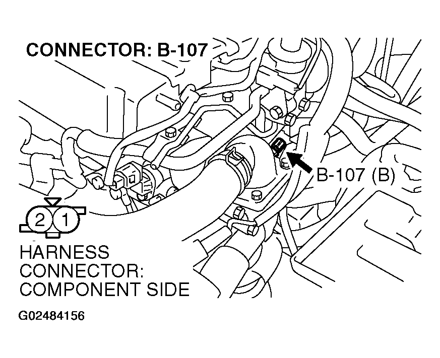 G02484156