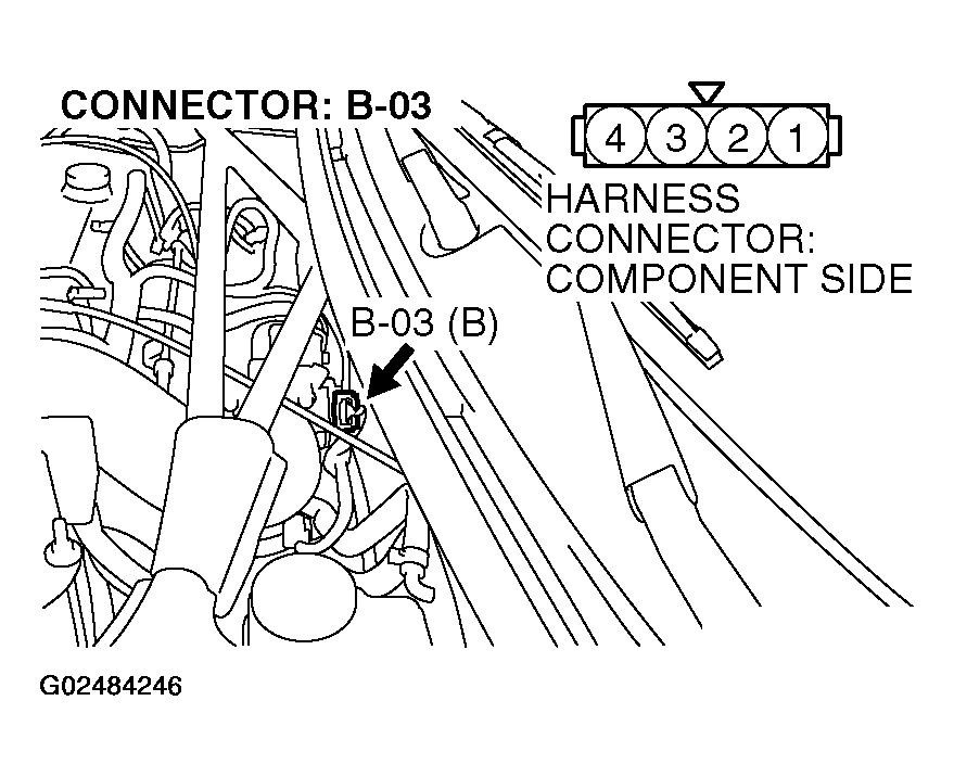 G02484246