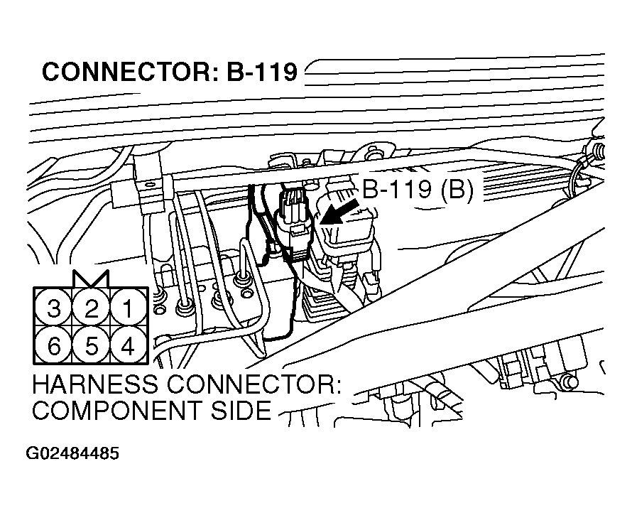 G02484485