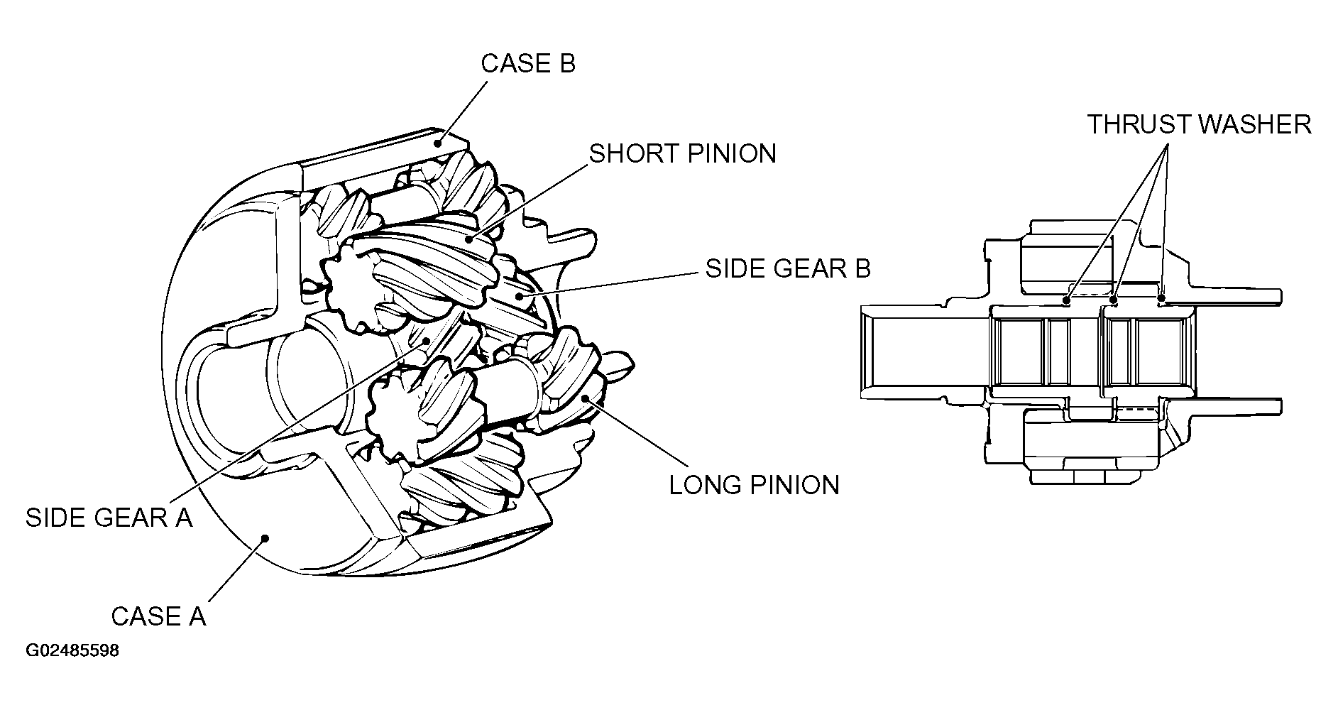 G02485598