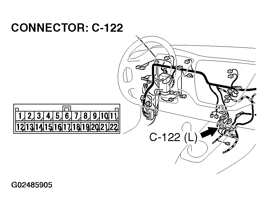 G02485905
