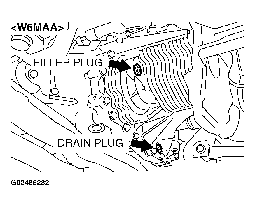 G02486282