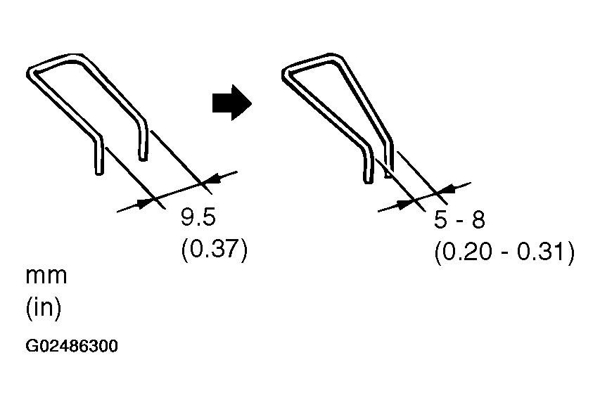 G02486300