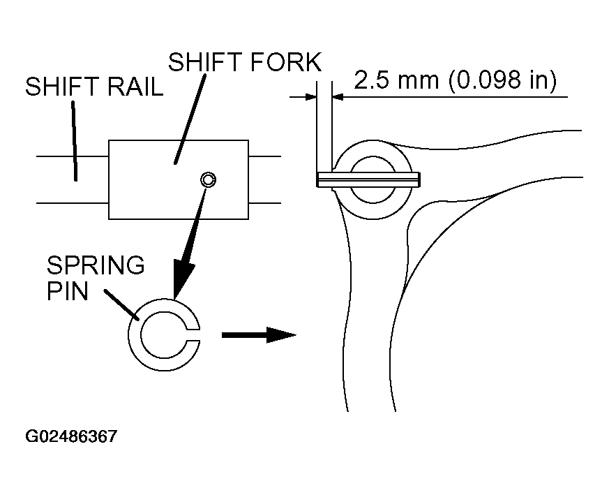 G02486367
