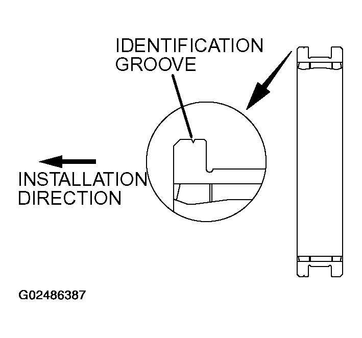 G02486387