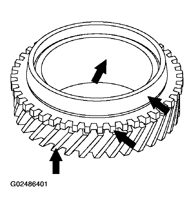 G02486401