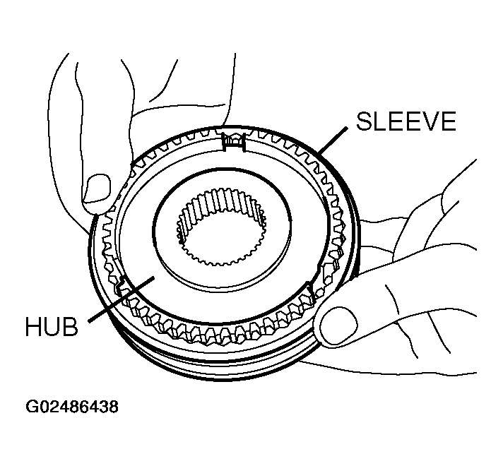 G02486438
