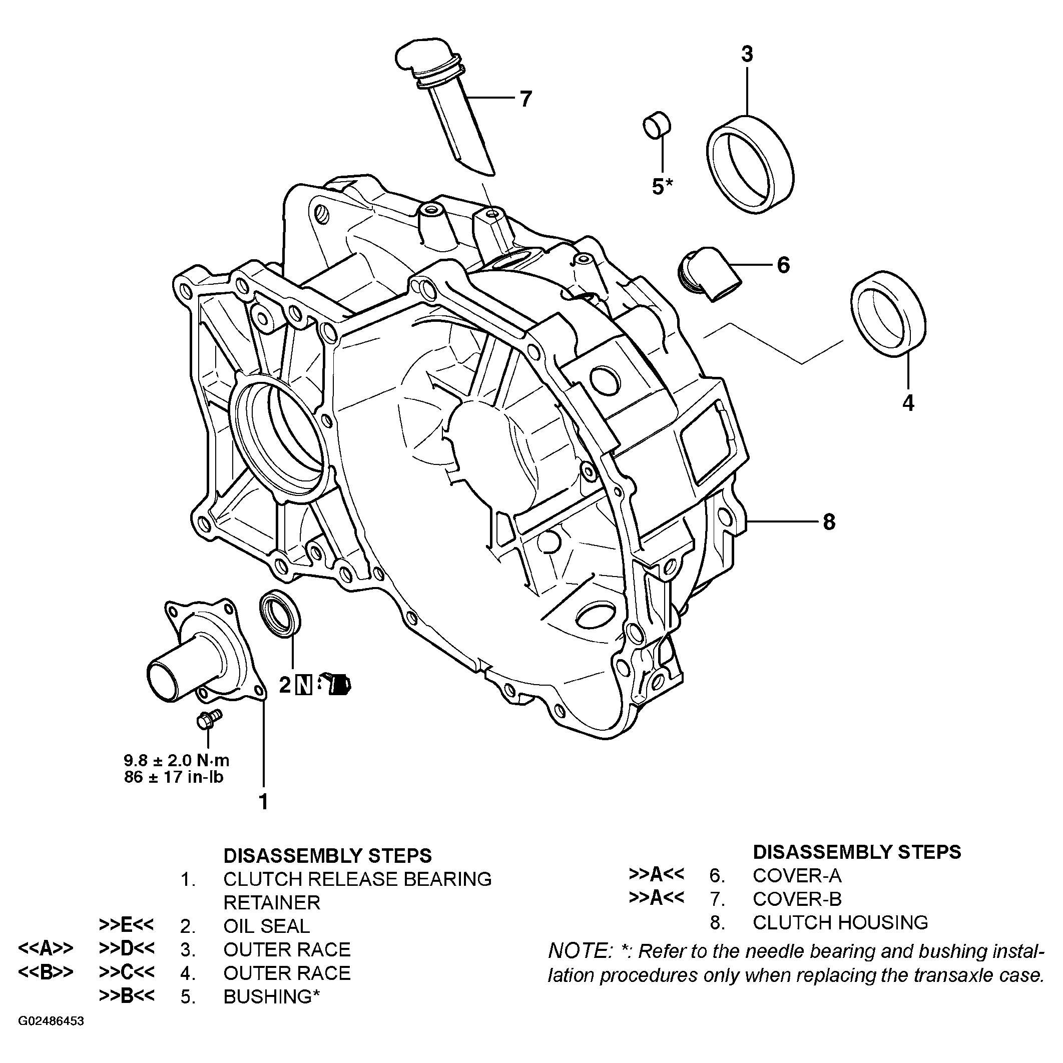 G02486453