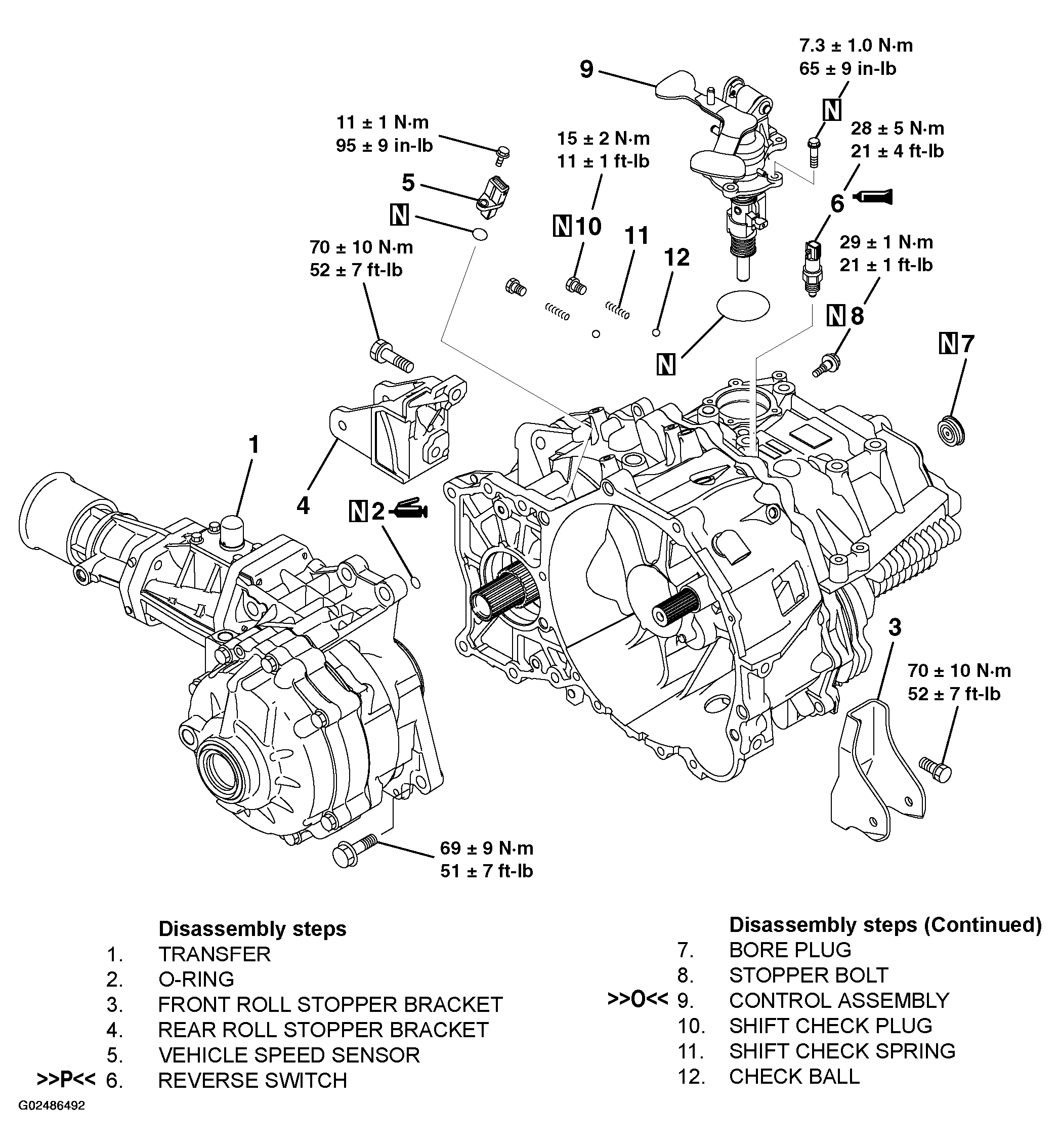 G02486492