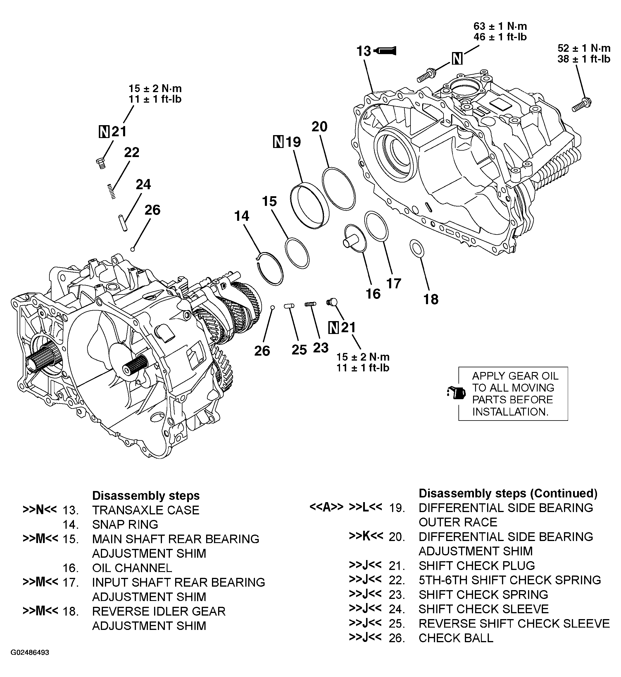 G02486493