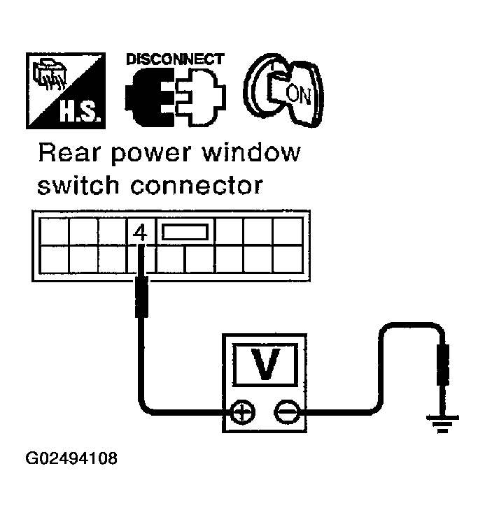 G02494108