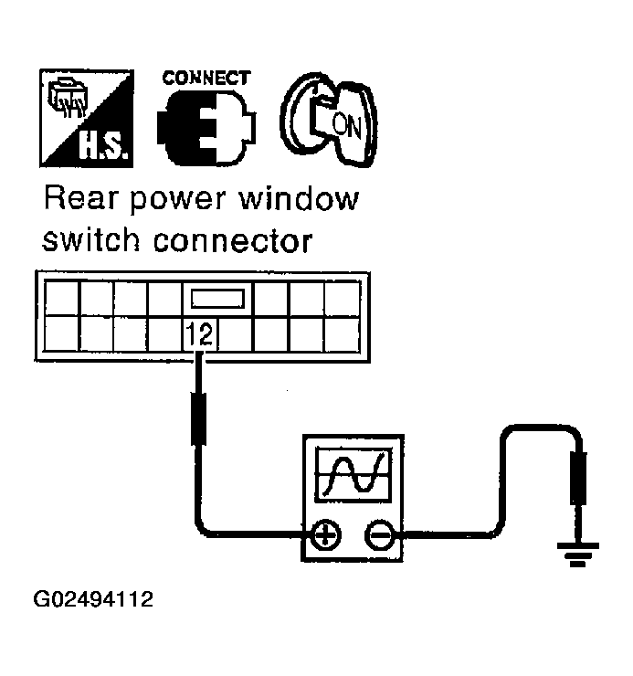 G02494112