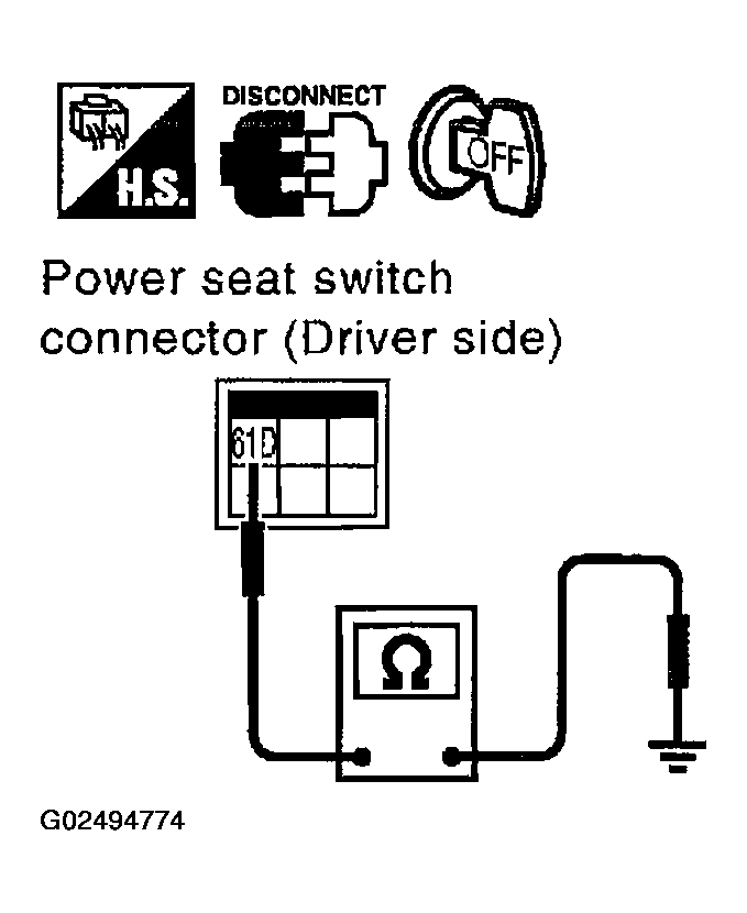 G02494774