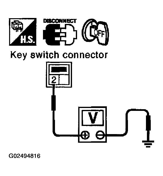 G02494816