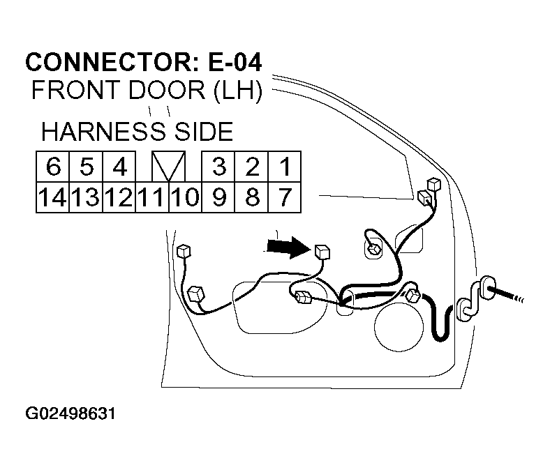 G02498631