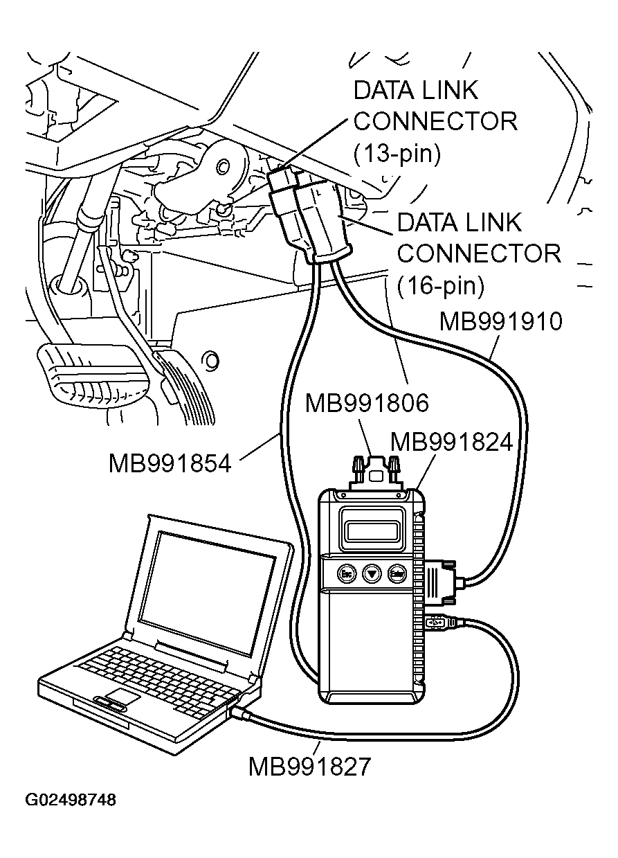 G02498748