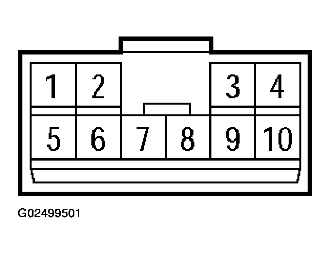 G02499501