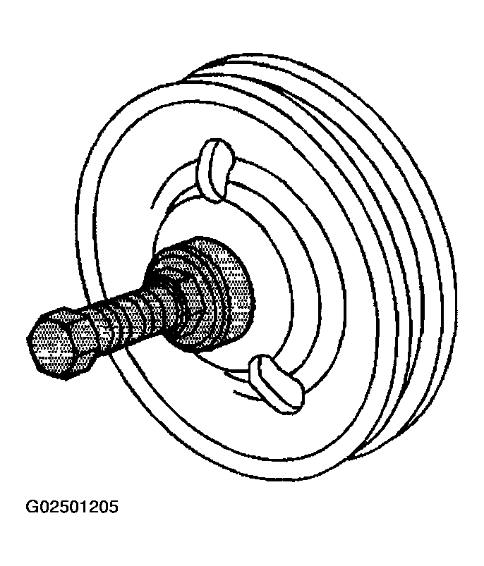 G02501205