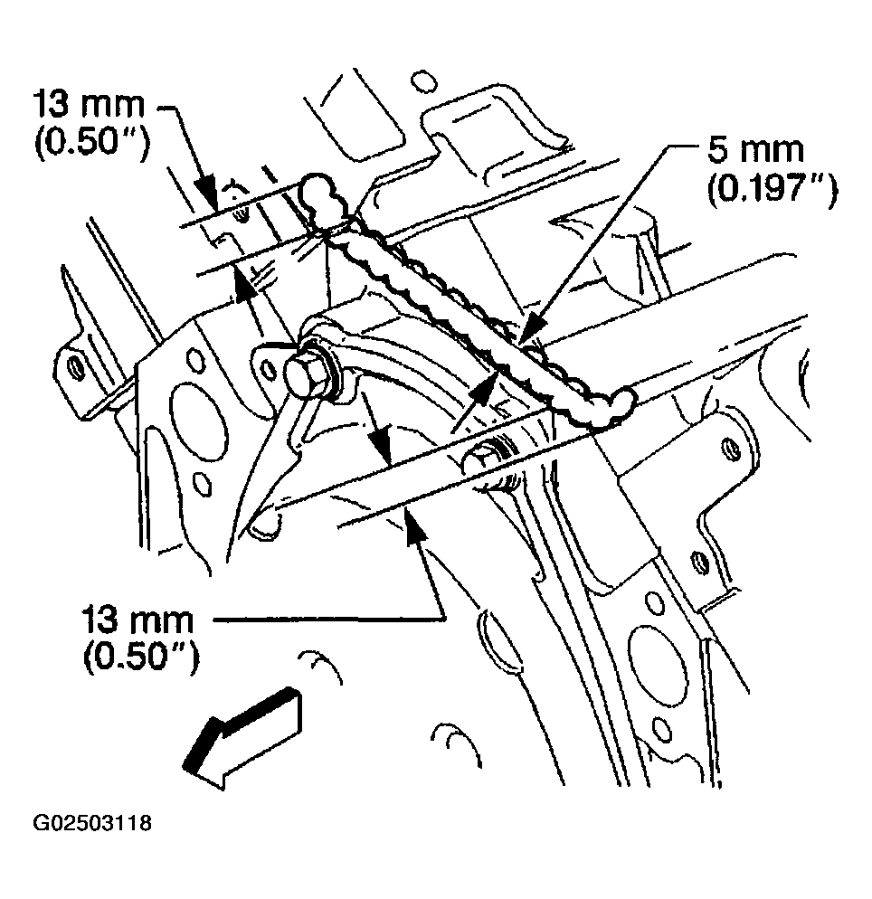 G02503118