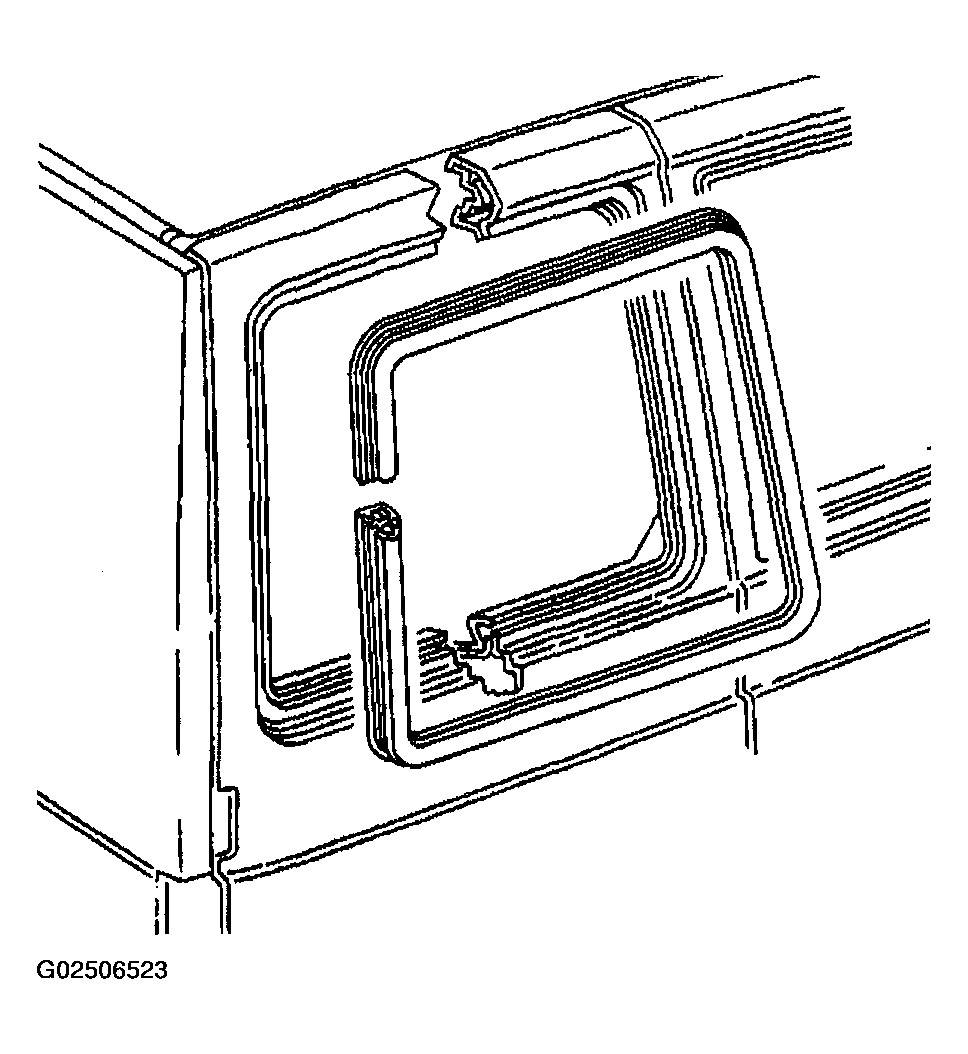 G02506523