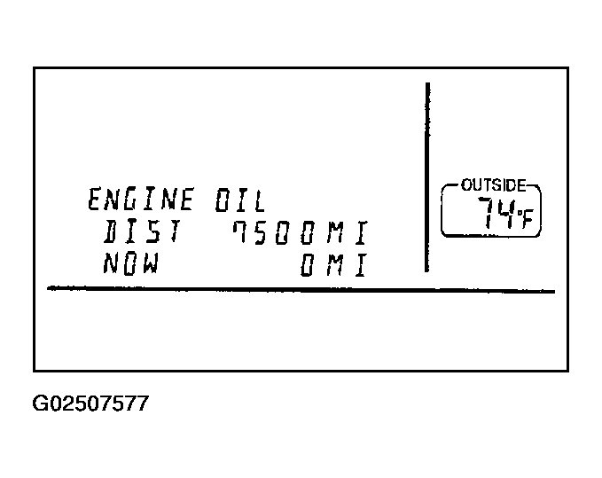 G02507577