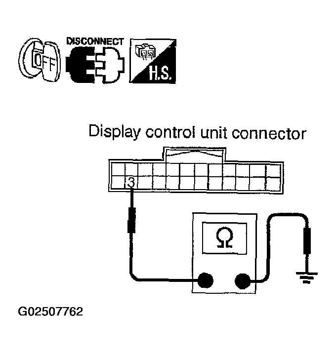 G02507762