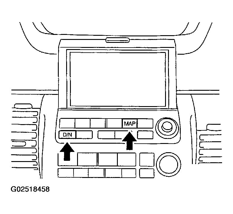 G02518458