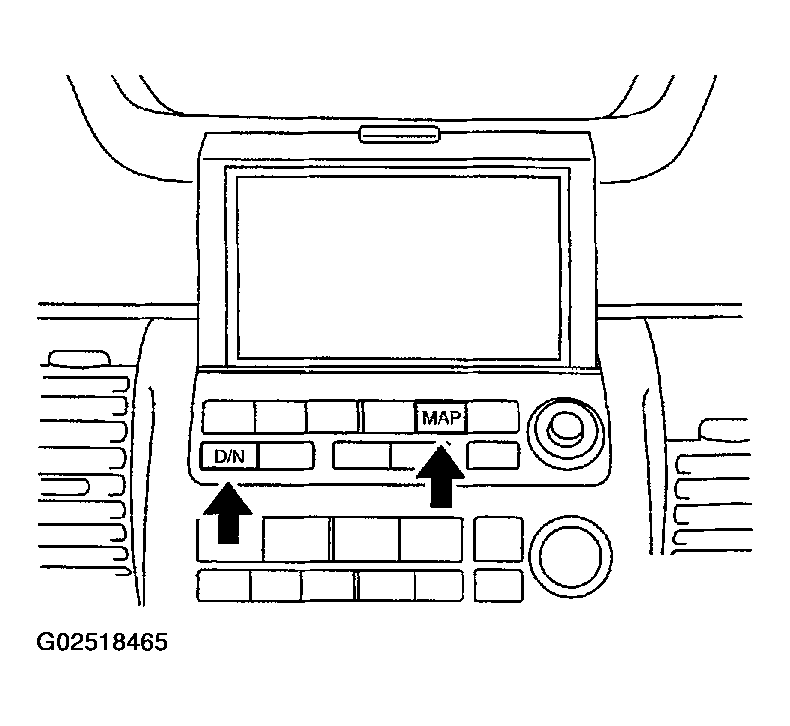 G02518465