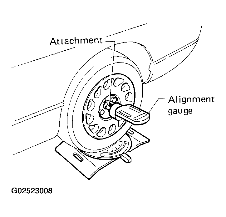G02523008
