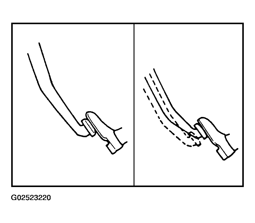 G02523220