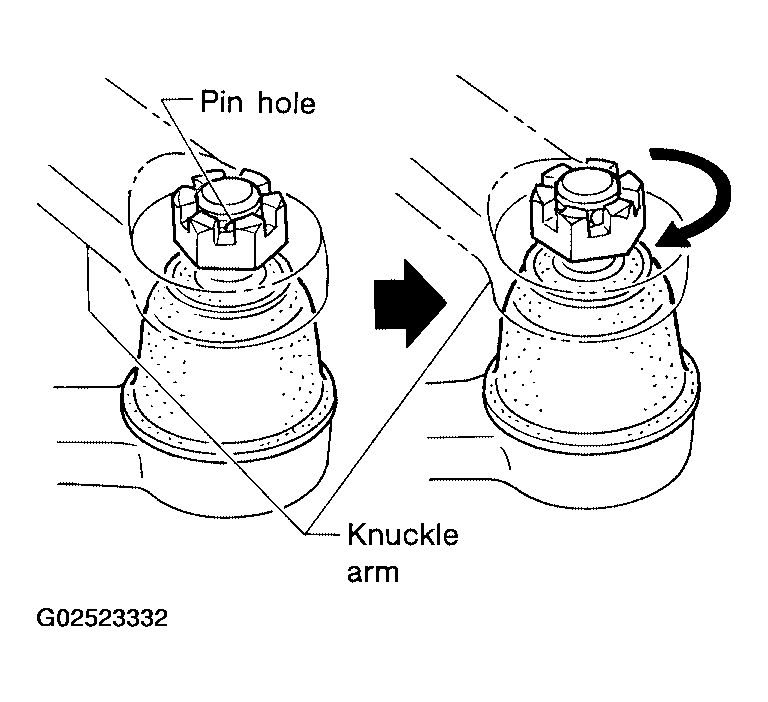 G02523332