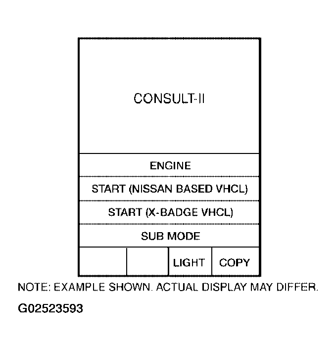 G02523593