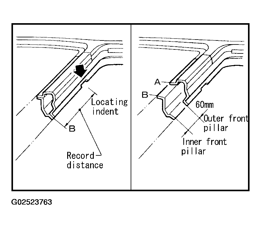 G02523763