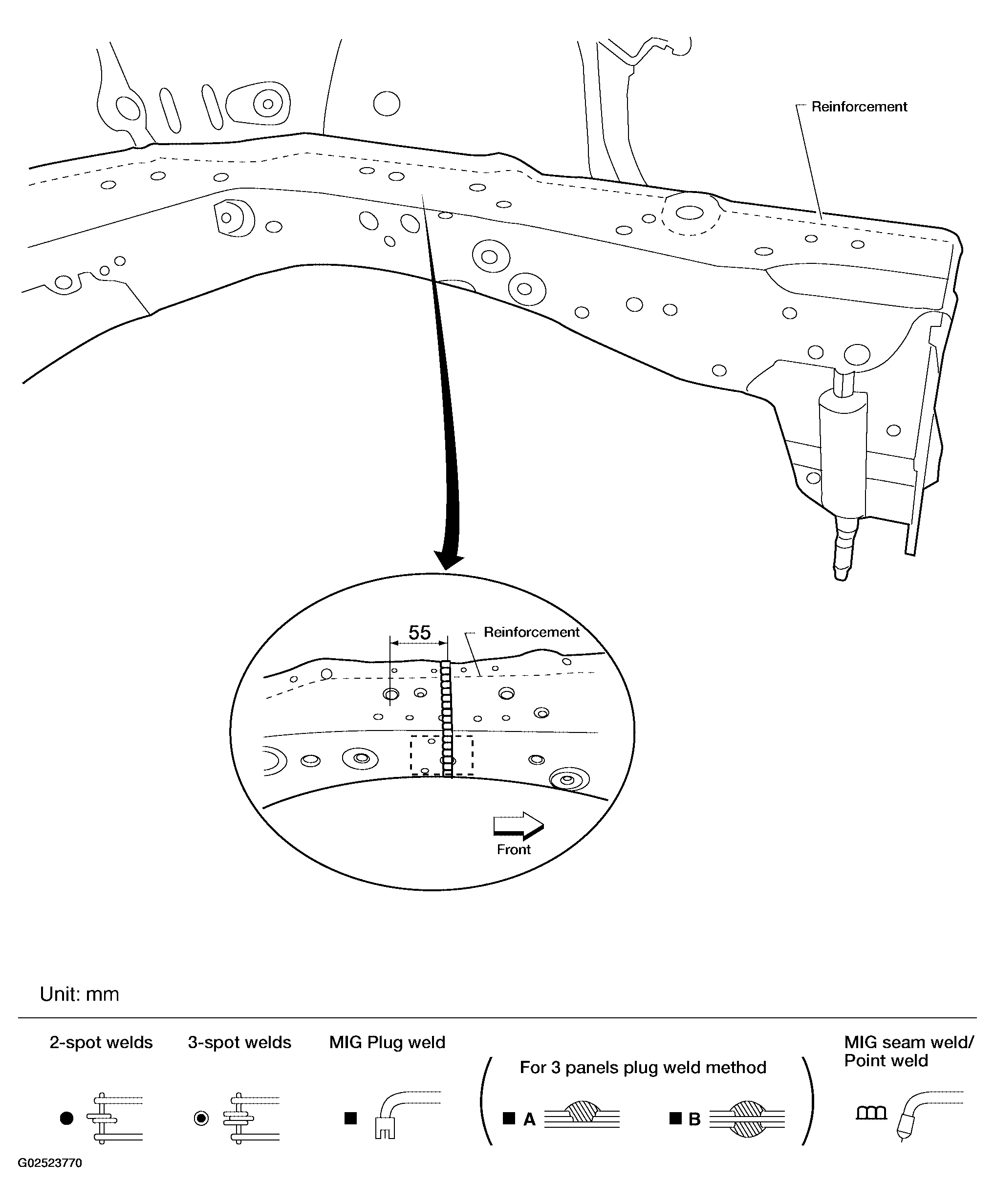 G02523770