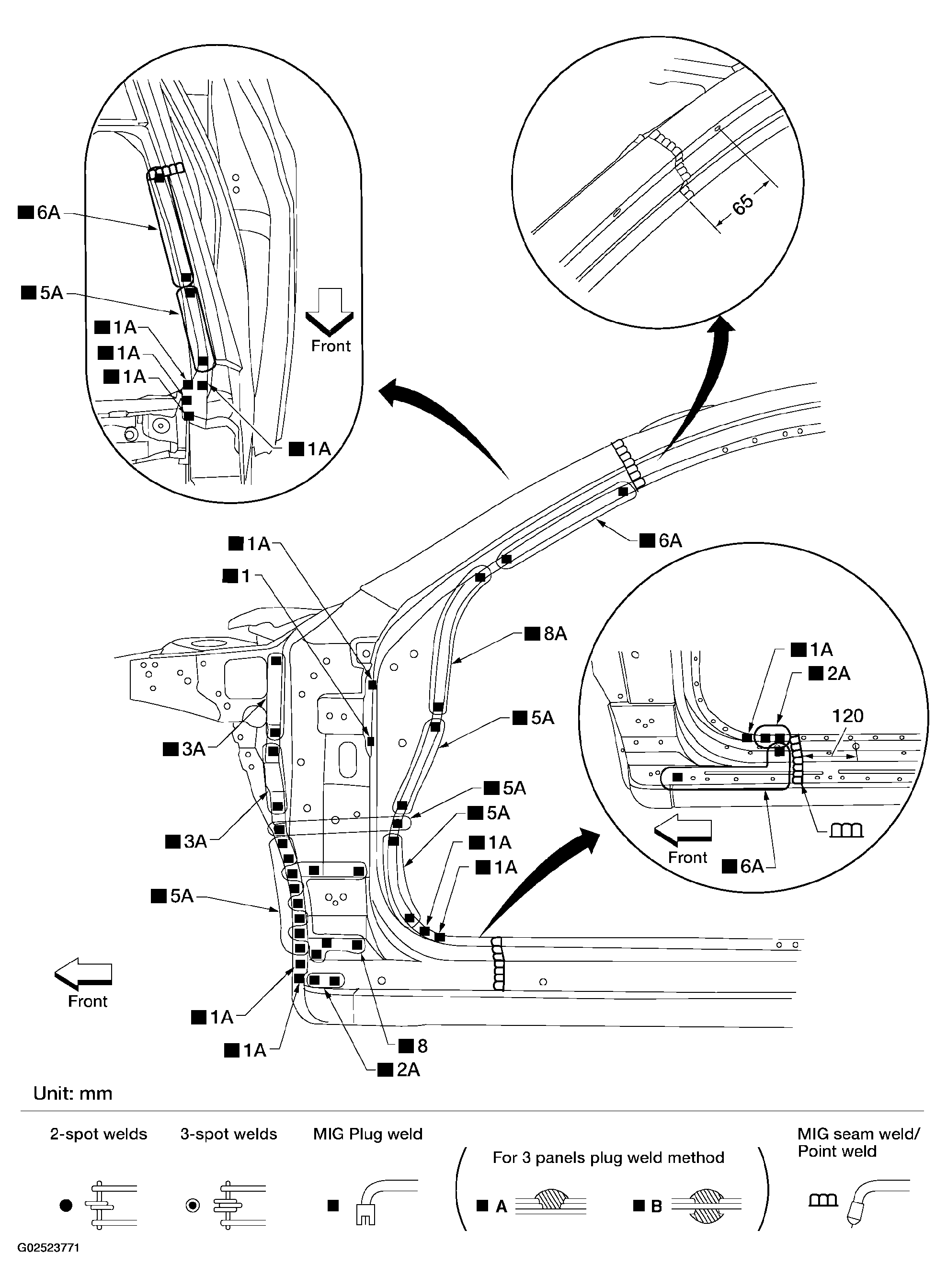 G02523771