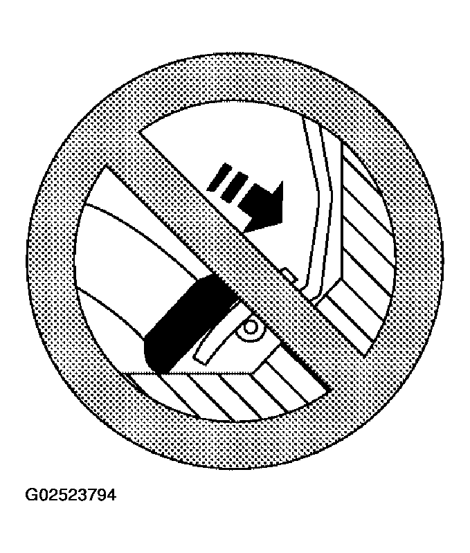 G02523794