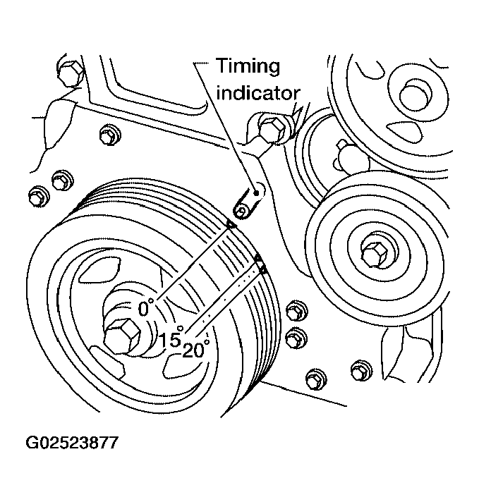 G02523877