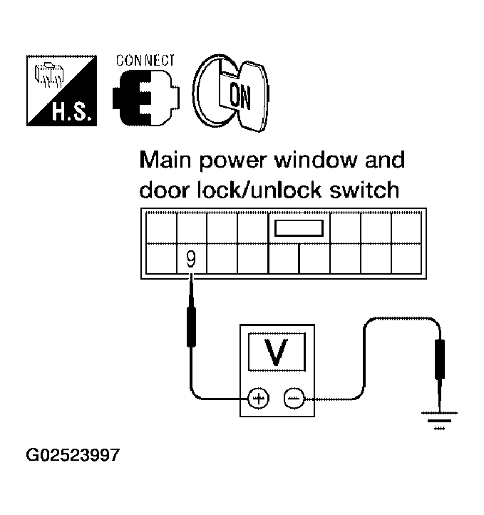 G02523997