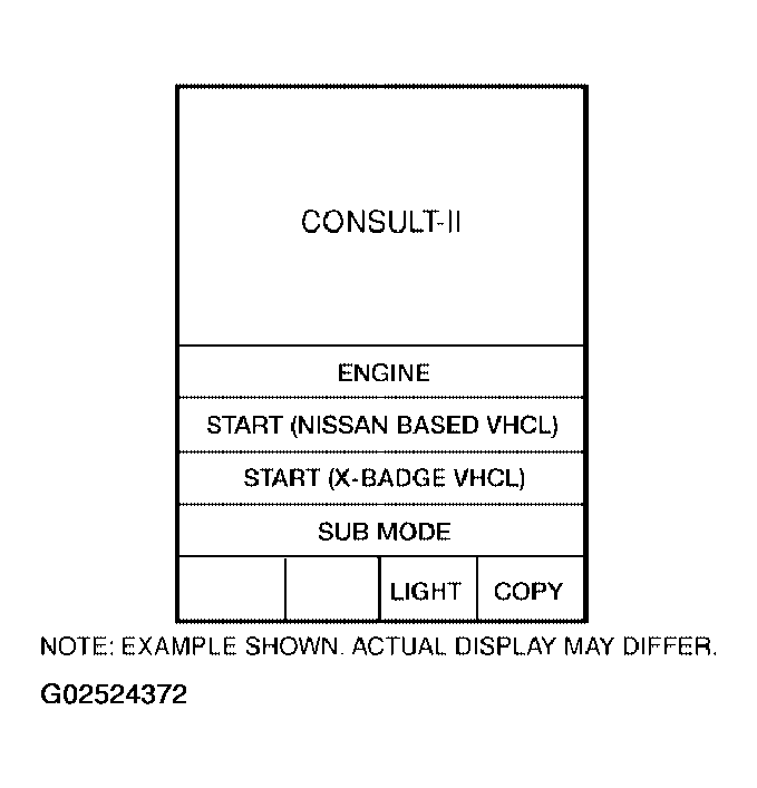 G02524372