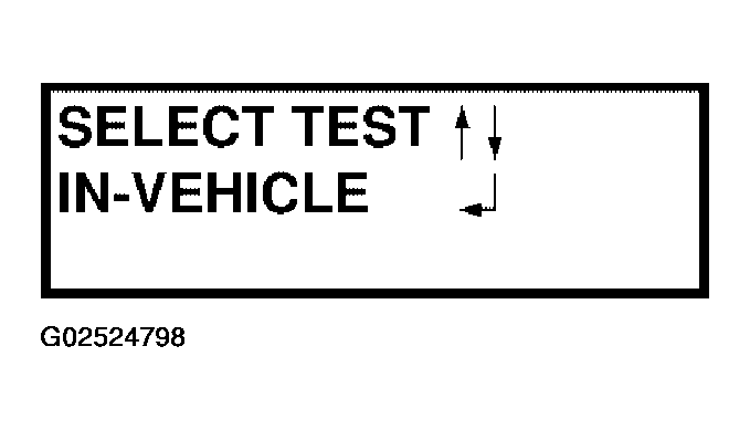 G02524798