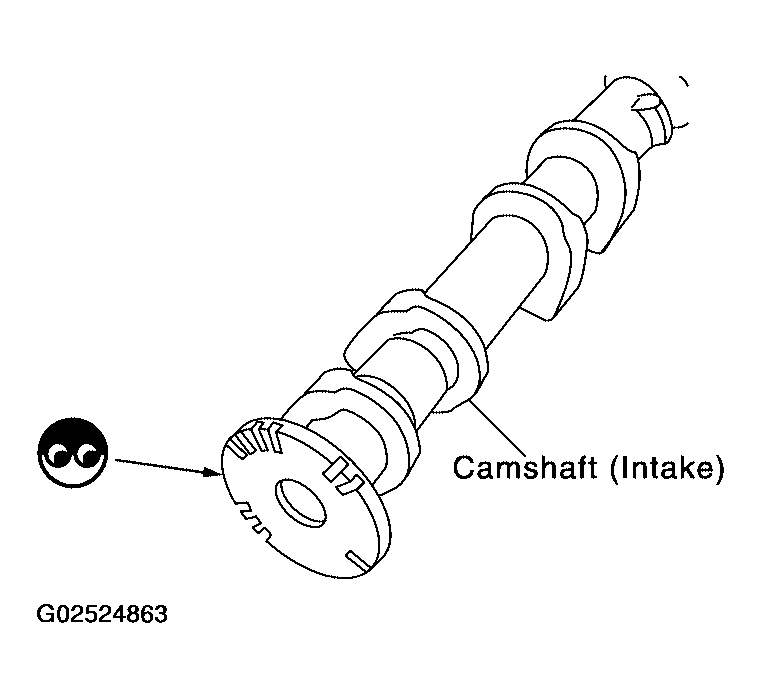 G02524863