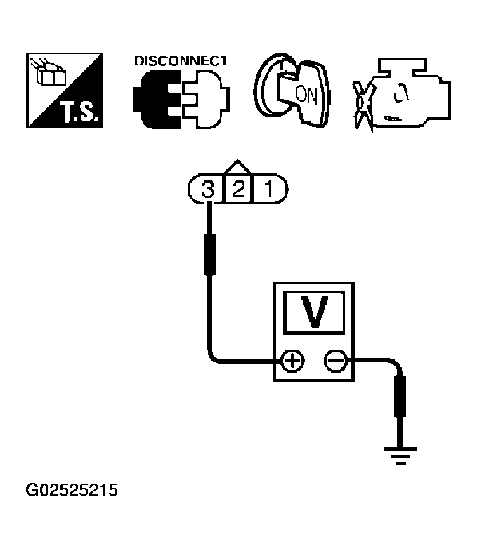 G02525215